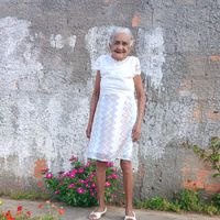 vovoestelita.oficial