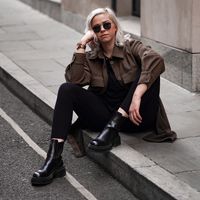 charlotte_myatt