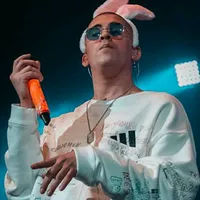 original sound - trap_lyrics08