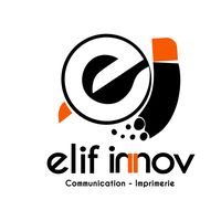 elifinnov