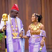 original sound - kwenigouro