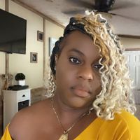 aliciaharp9