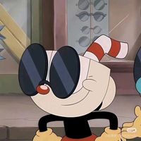 原聲 - 美少女壯士