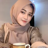 original sound - hafsah_huda