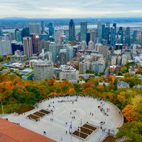 dronemontreal007