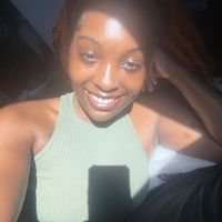 theycallmekira_