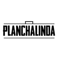 planchalinda