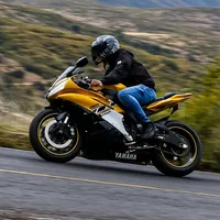 original sound - ramce_alv