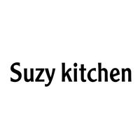 suzykitchen0