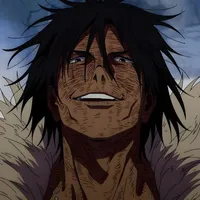 original sound - jay.fw_