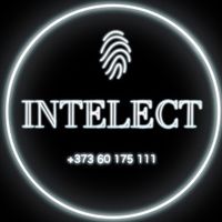 intelectmd
