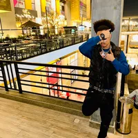 original sound - 7mo_jr240