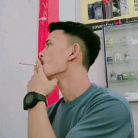 suara asli - sabil tarmizi