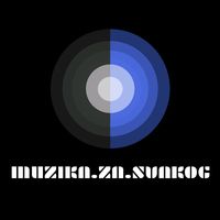 muzika.za.svakog