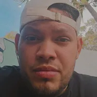 original sound - alejandrom.oficial