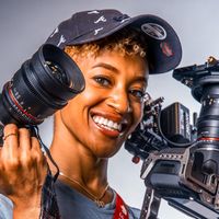 ambriawithanupsidedowna