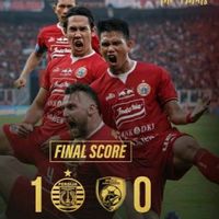 suara asli