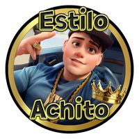 estilo_achito