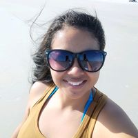 thatyzinhasilva4083