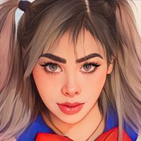 victoria.demoore