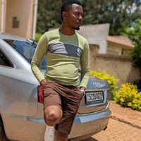 munezerofxrwanda
