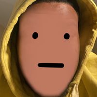 justjoshte