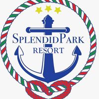 resortsplendidpark