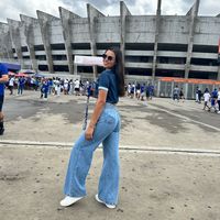 liviia_correa