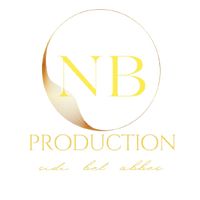 n.bproduction