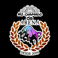 original sound - nochamadodaarenaa