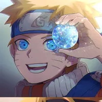 original sound - biancavitoria_4