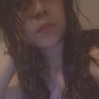 pequemoxxa3
