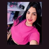 original sound - joha_hd_