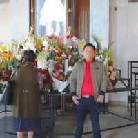 luismiguelflorescampos