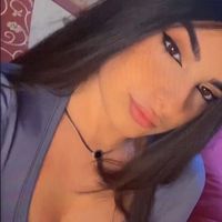 miriamcristiano