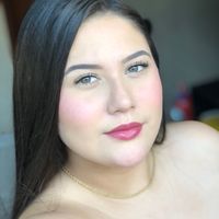 jadhsilva