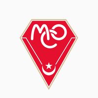 mcoran.official