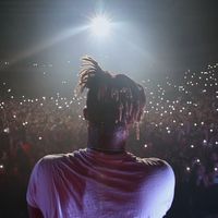 juice.lyrics_