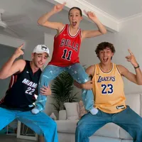 original sound - tori.catherine8