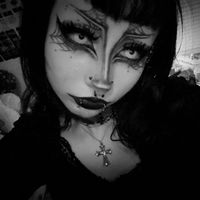 ghostebaby
