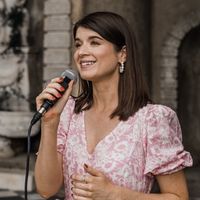 laurafrancessinger