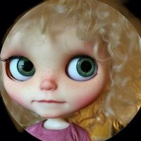 clumsyswan97