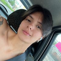 brunacarneiro.s