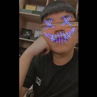 ssshuo.__