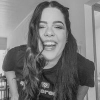 alinerodriguesrezende