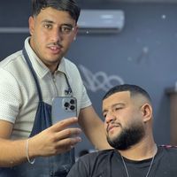 barberbouaina.dz