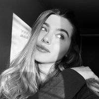 оригінальний звук