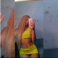 moreninha4937