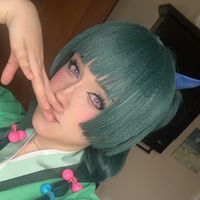 hifumiisrose