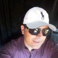 nilsonvicentedasilva